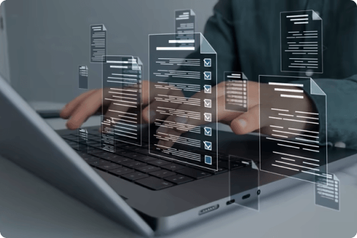 Technical Optimization